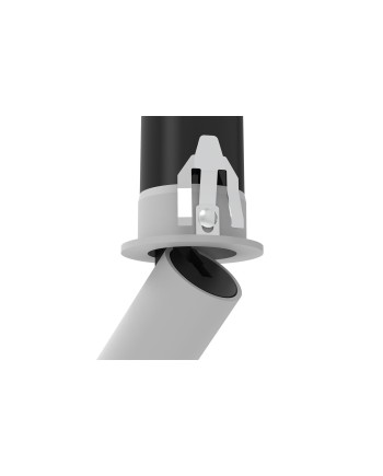 GARDA Mini * FOCO EMPOTRAR 5W 4000K BLANCO